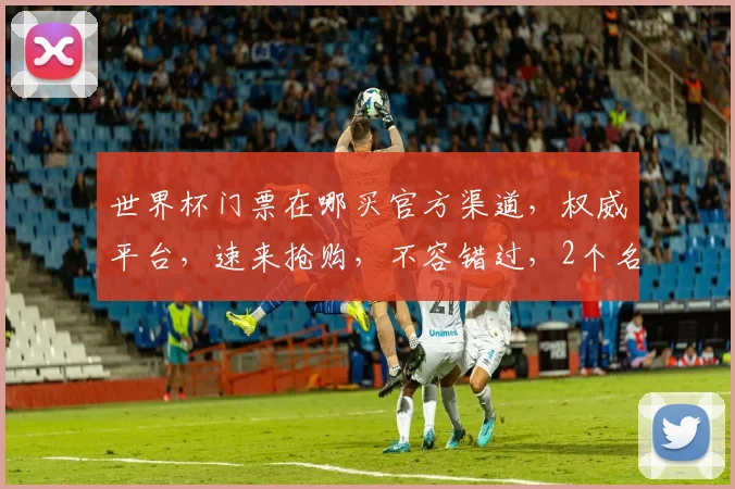 世界杯门票在哪买官方渠道，权威平台，速来抢购，不容错过，2个名额，先到先得