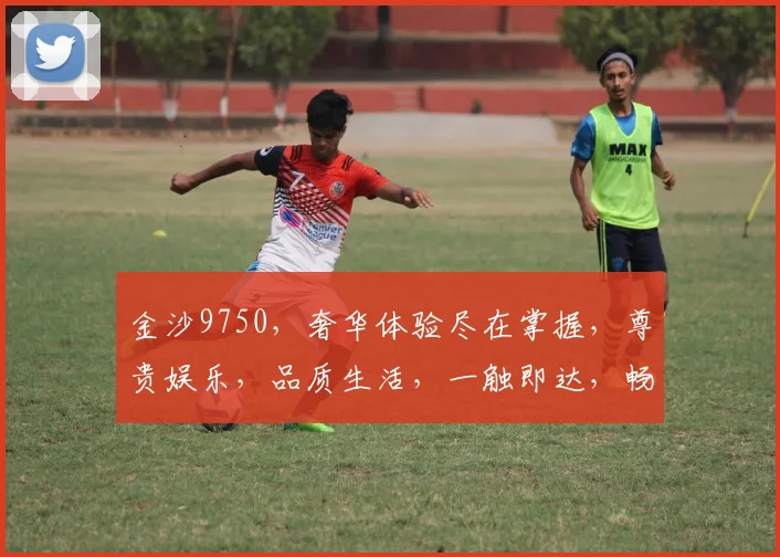 金沙9750，奢华体验尽在掌握，尊贵娱乐，品质生活，一触即达，畅享不凡。