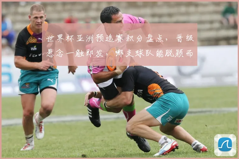 世界杯亚洲预选赛积分盘点，晋级悬念一触即发，哪支球队能脱颖而出