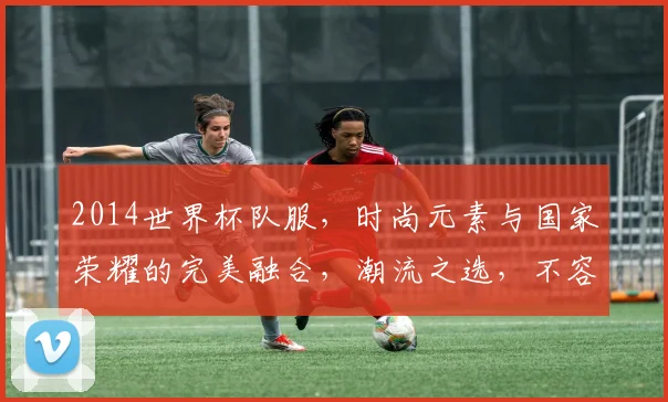 2014世界杯队服，时尚元素与国家荣耀的完美融合，潮流之选，不容错过
