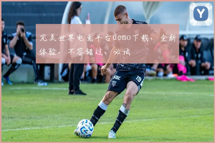 完美世界电竞平台demo下载，全新体验，不容错过，必试